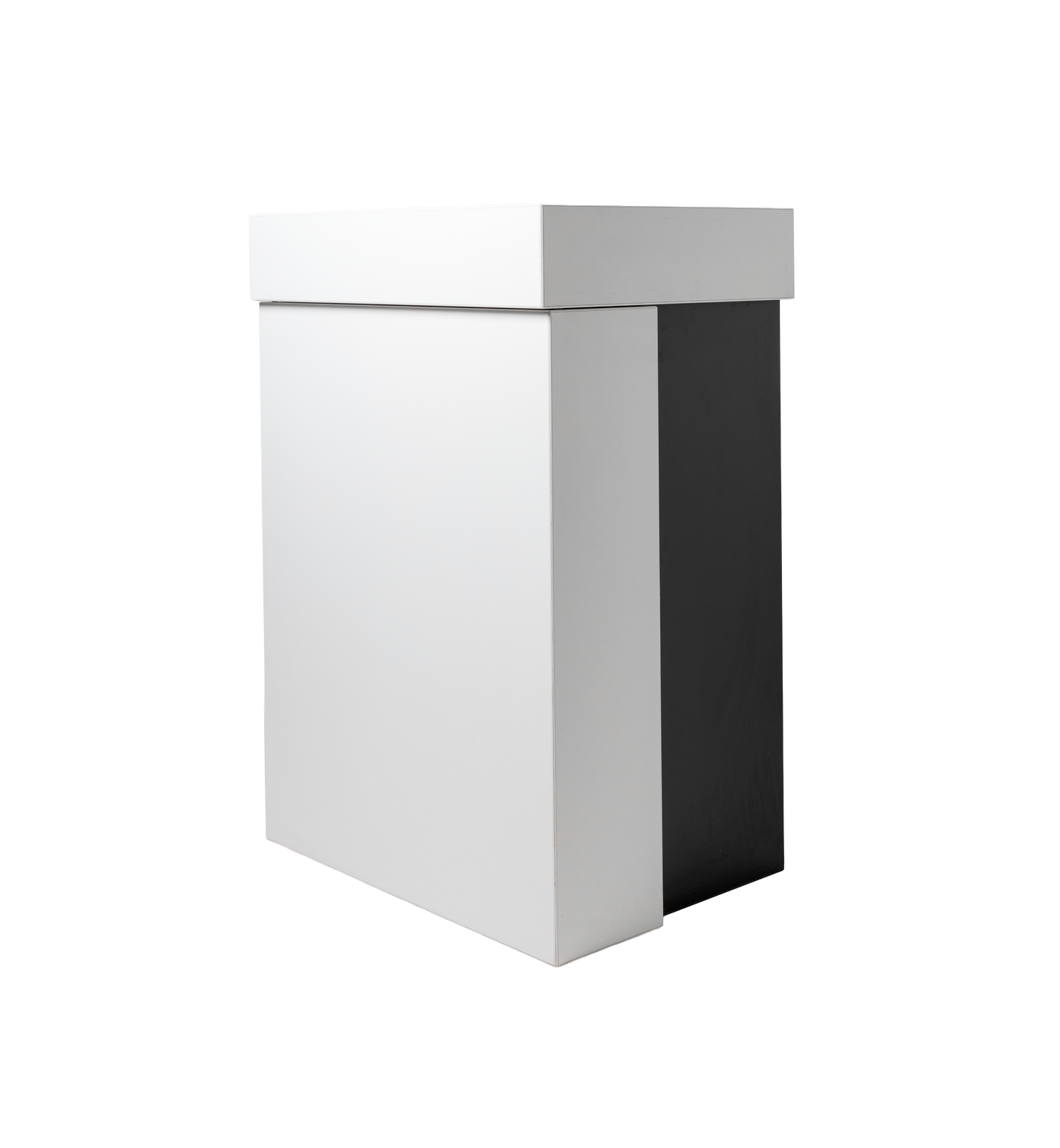 Enkele KABAM 50L