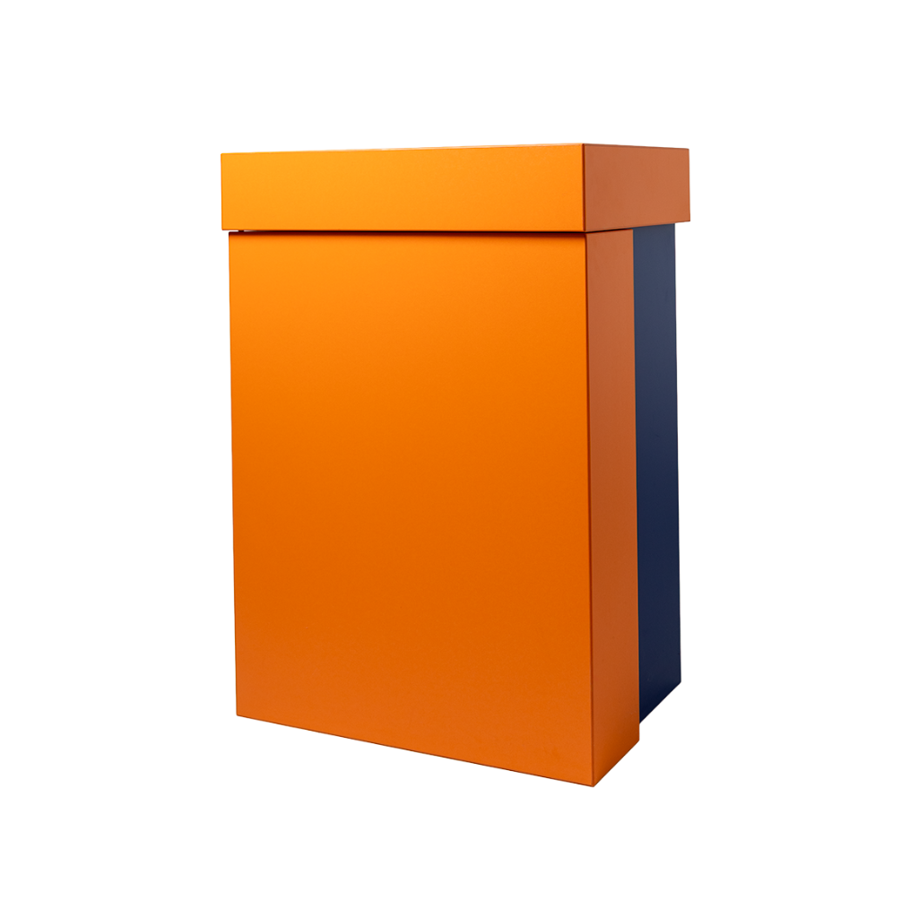 Single KABAM 50L