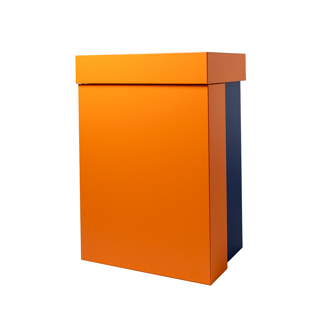 Single KABAM 50L