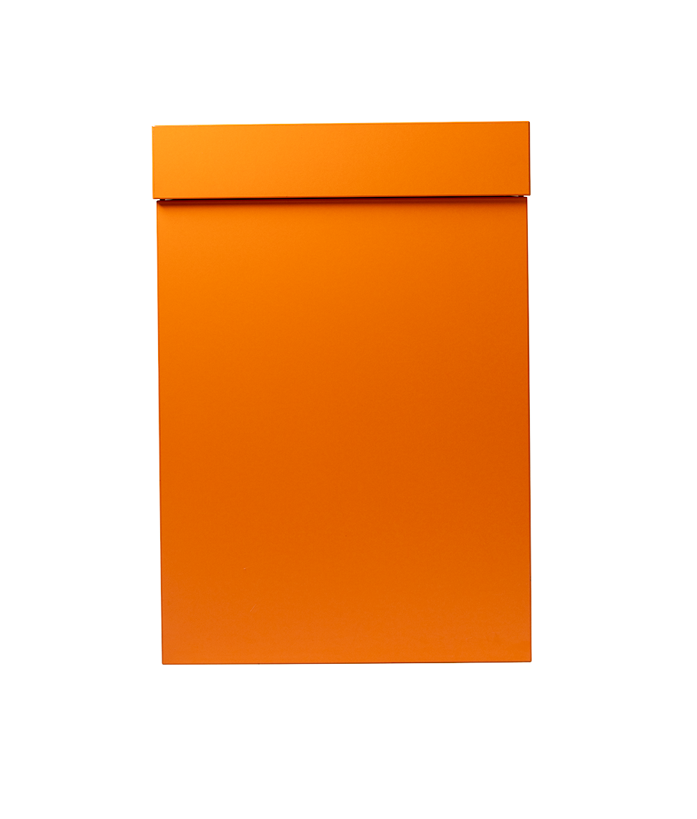 Single KABAM 50L