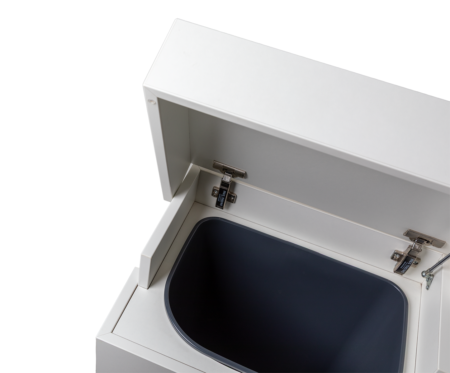 Single KABAM 50L