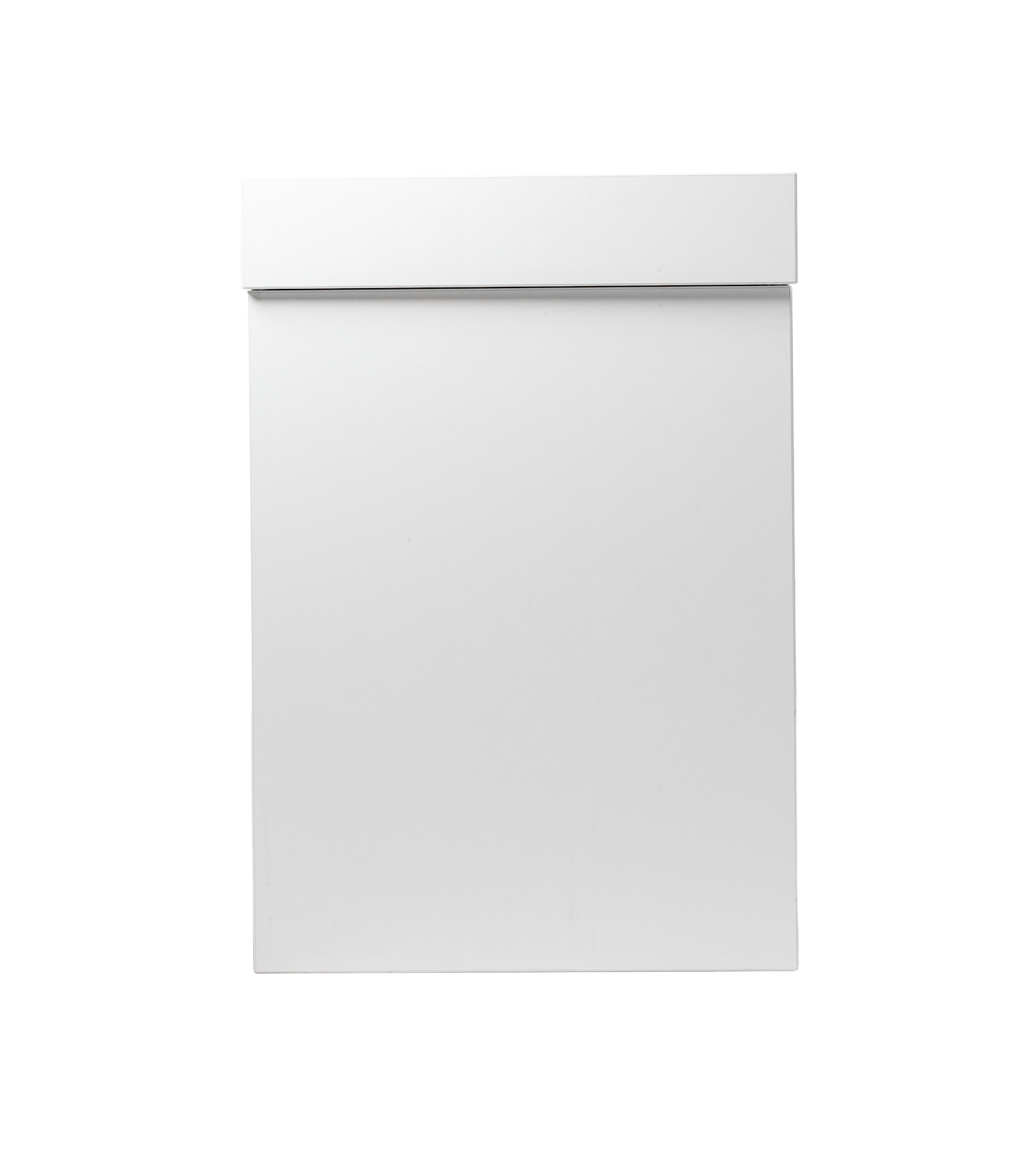 Single KABAM 50L