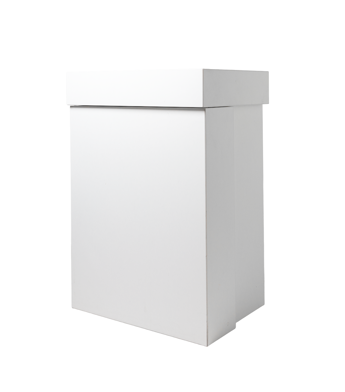 Single KABAM 50L