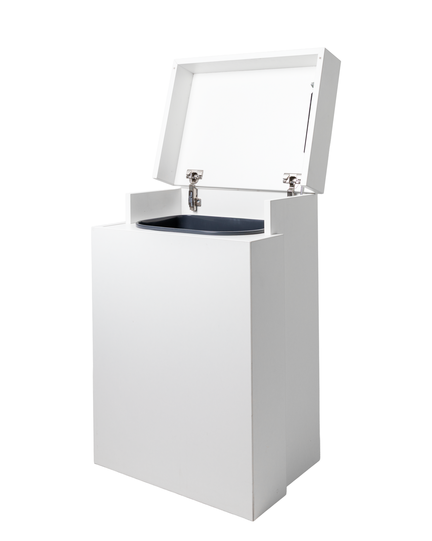 Single KABAM 50L